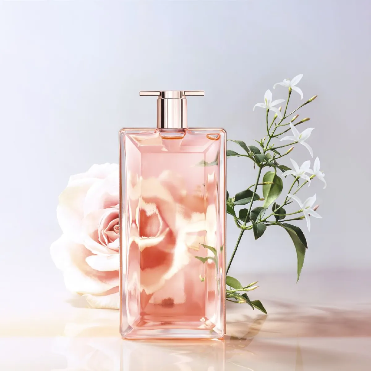 LANCOME - Lancome Idole Eau de Parfum 50 ml Lancome Mujer