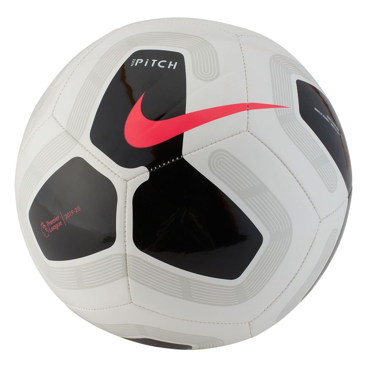 NIKE - Pelota Fútbol Nike