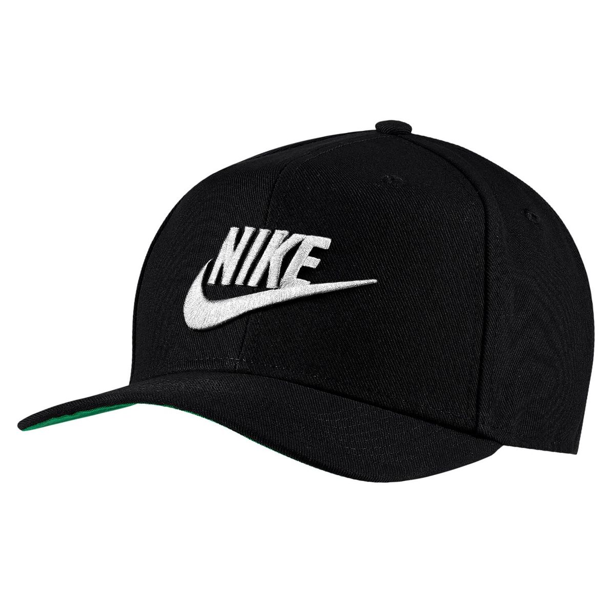 NIKE - Gorro Casual NIKE NSW PRO CAP FUTURA