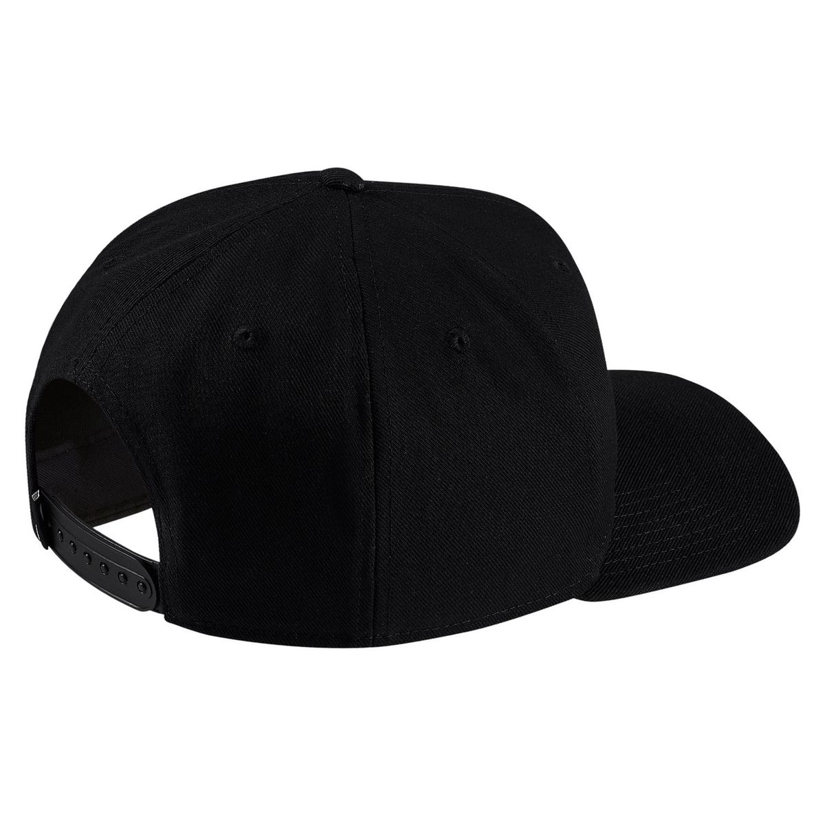 NIKE - Gorro Casual NIKE NSW PRO CAP FUTURA