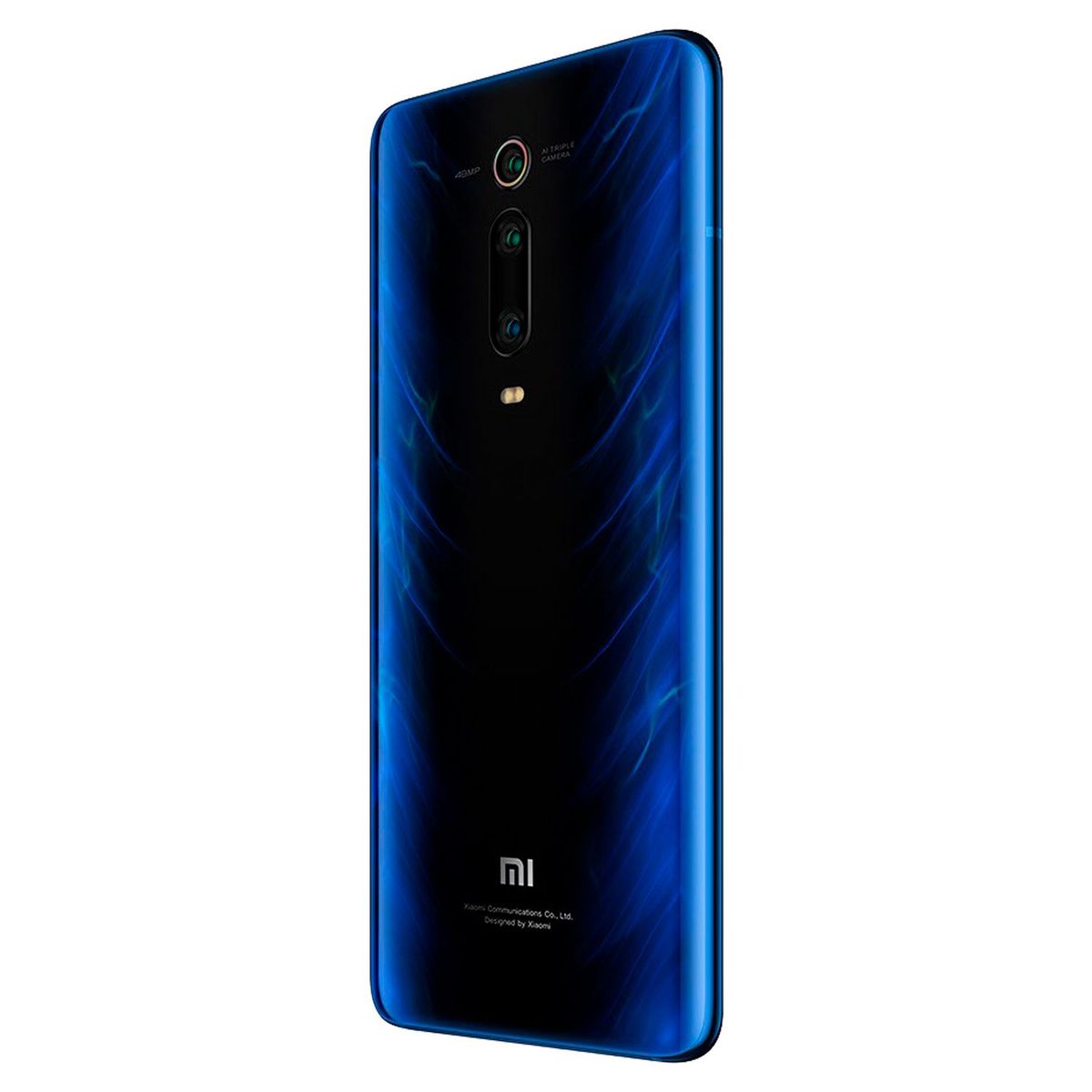 XIAOMI - Mi 9T 64GB