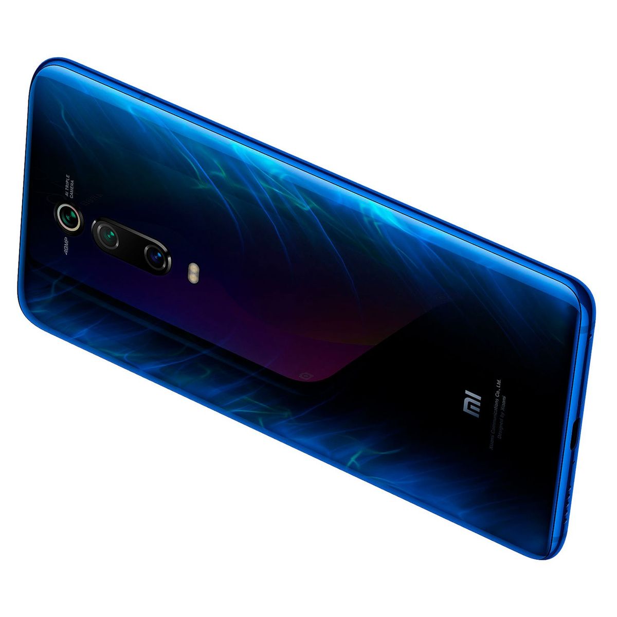XIAOMI - Mi 9T 64GB