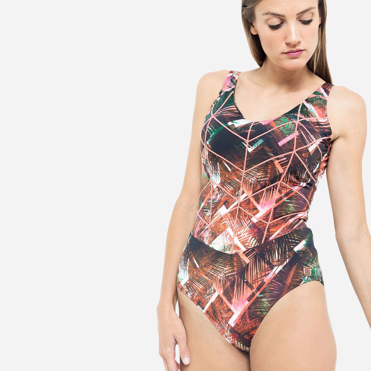 KUNY - Ropa de baño