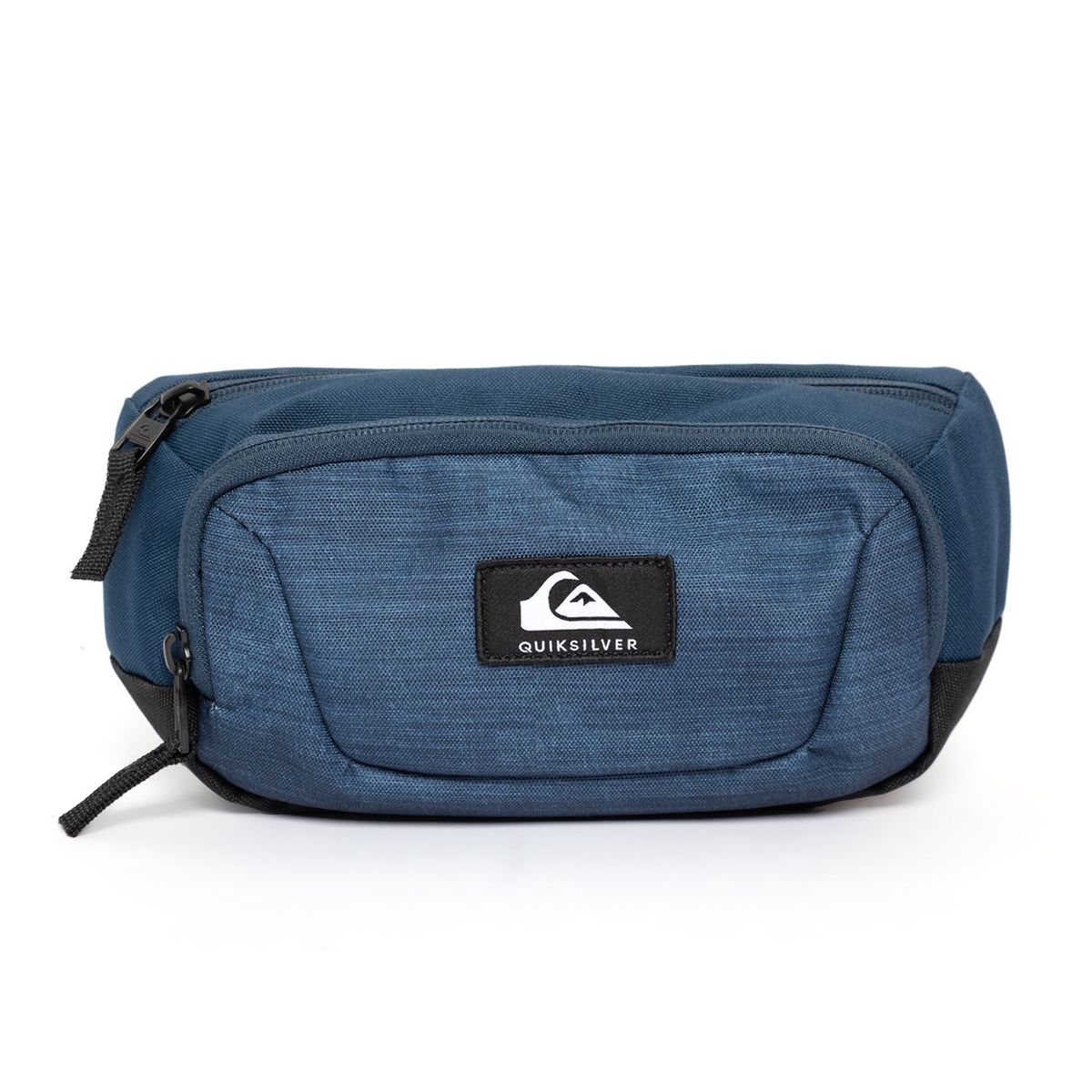 QUIKSILVER - Canguro