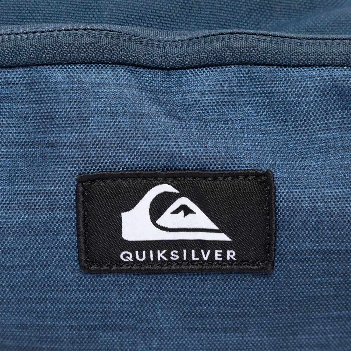 QUIKSILVER - Canguro