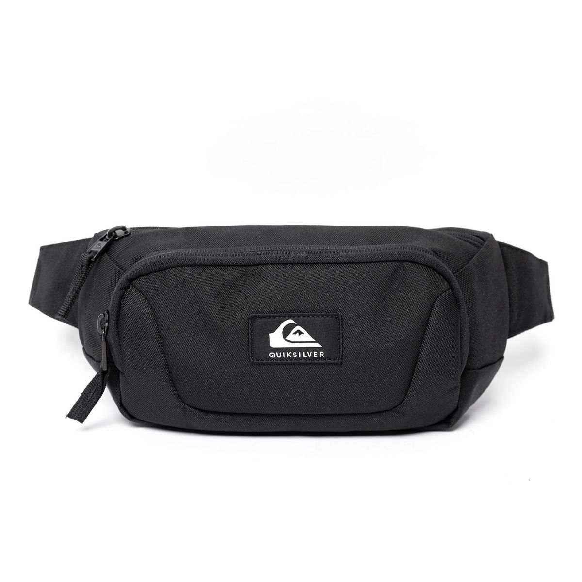 QUIKSILVER - Canguro