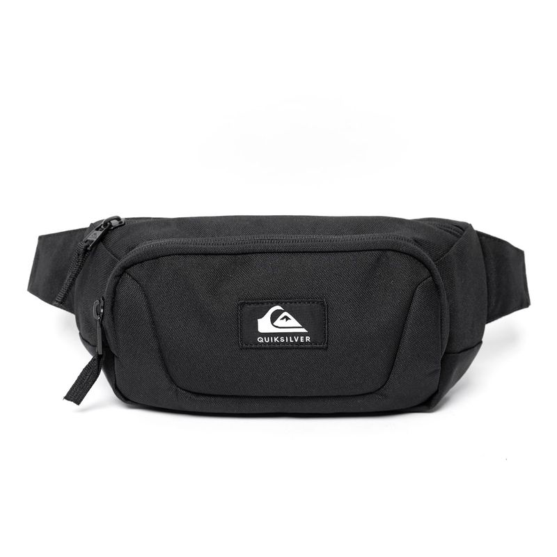 QUIKSILVER - Canguro