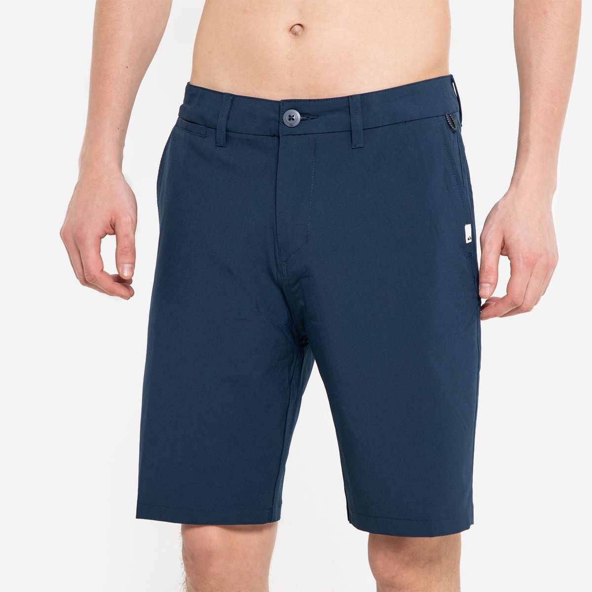 QUIKSILVER - Bermuda Hombre