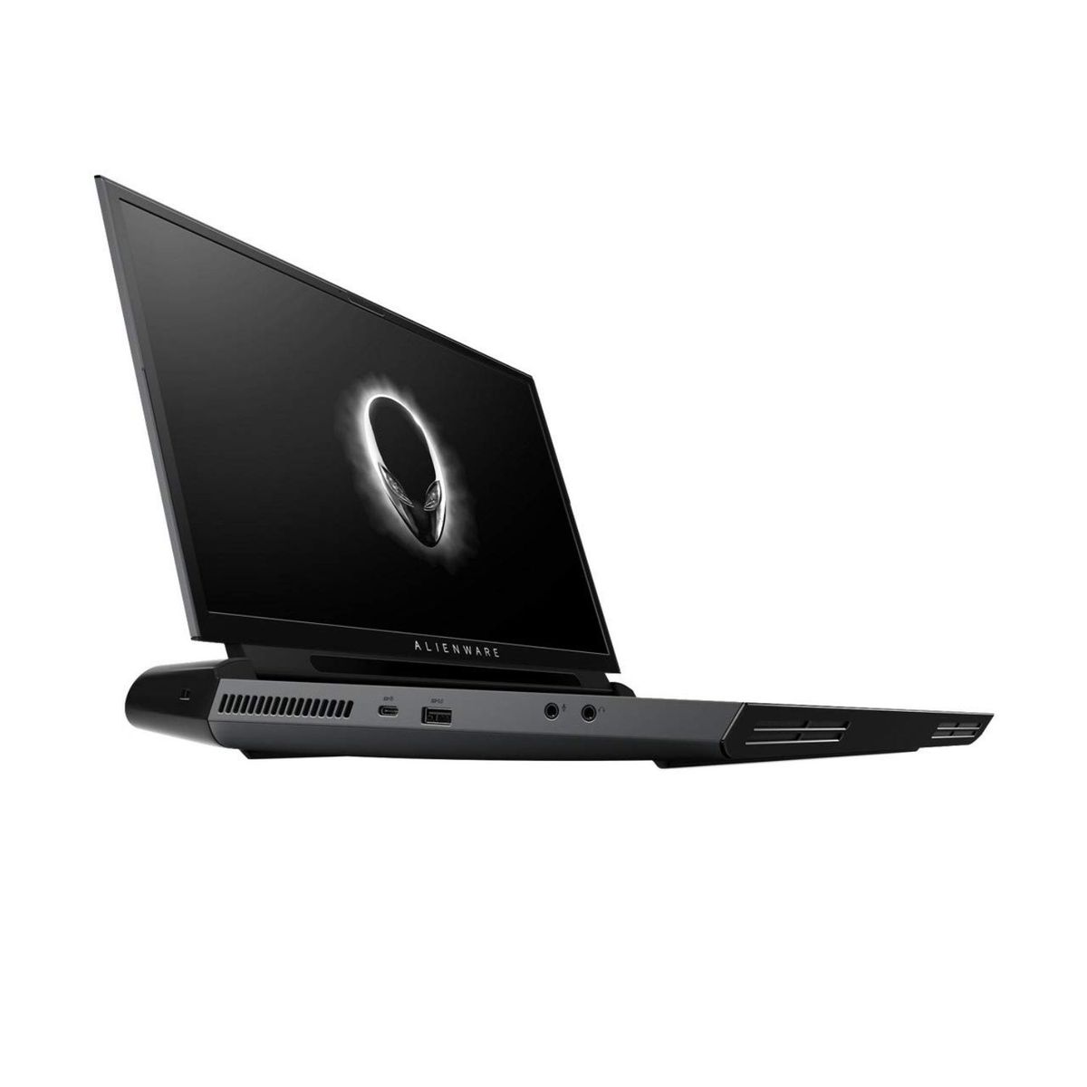 DELL - Laptop Alienware Area M51 17.3" Core i9 32GB 1TB + 256GB NVIDIA GeForce RTX 2080