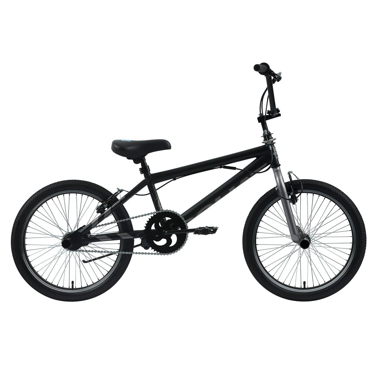 GOLIAT - Bicicleta Hombre Colca