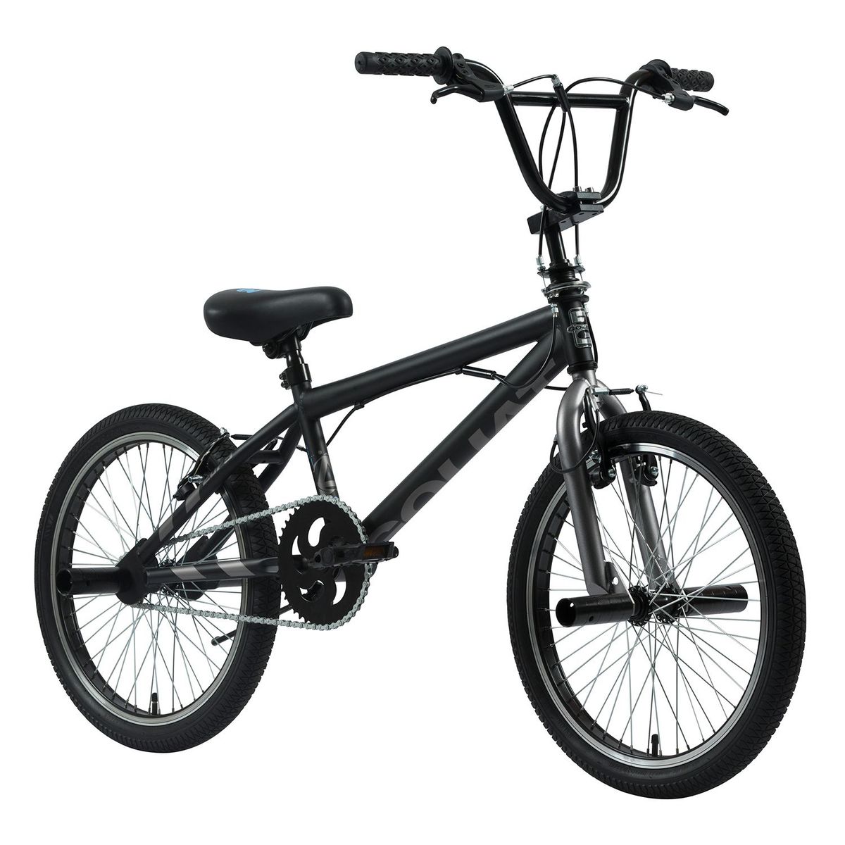GOLIAT - Bicicleta Hombre Colca