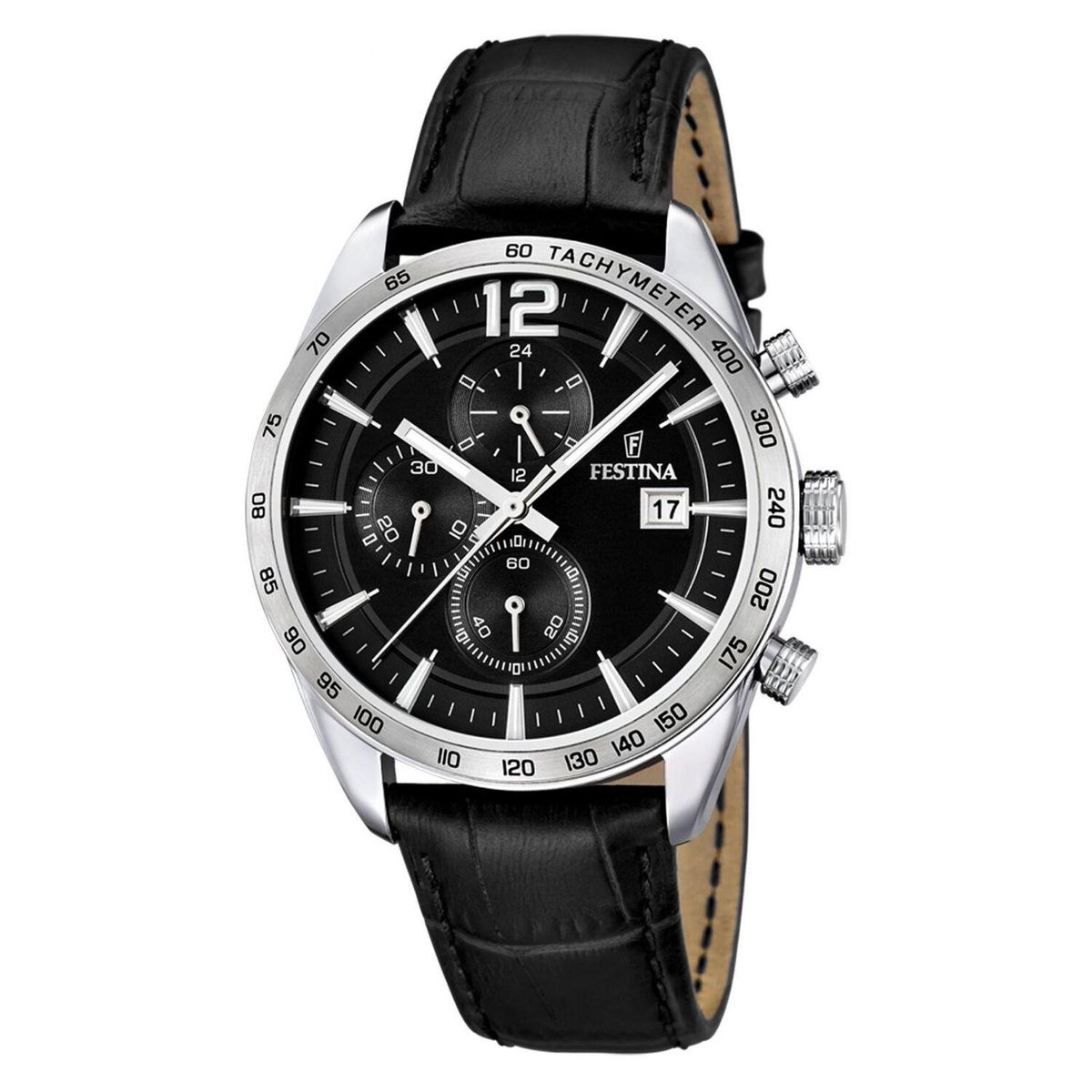 FESTINA - Reloj Festina F16760/4 Hombre