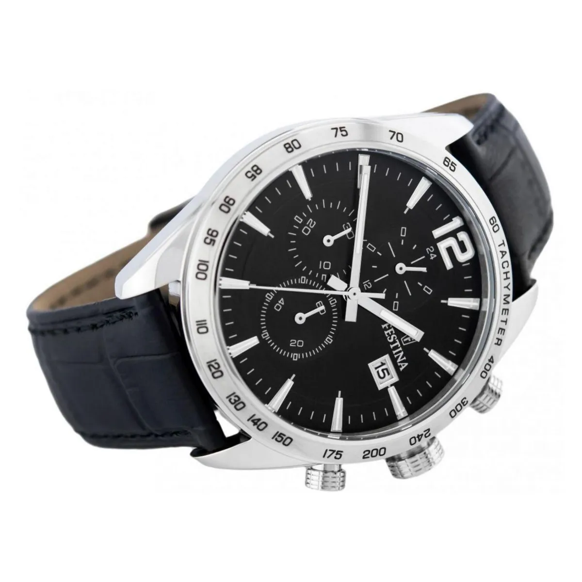 FESTINA - Reloj Festina F16760/4 Hombre