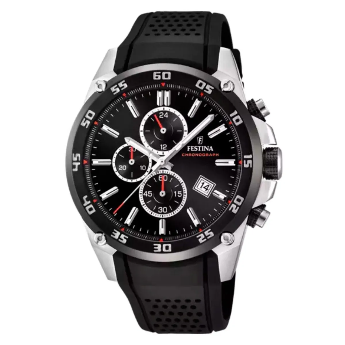 FESTINA - Reloj Festina F20330/5 Hombre