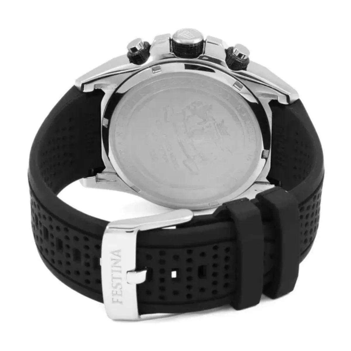 FESTINA - Reloj Festina F20330/5 Hombre