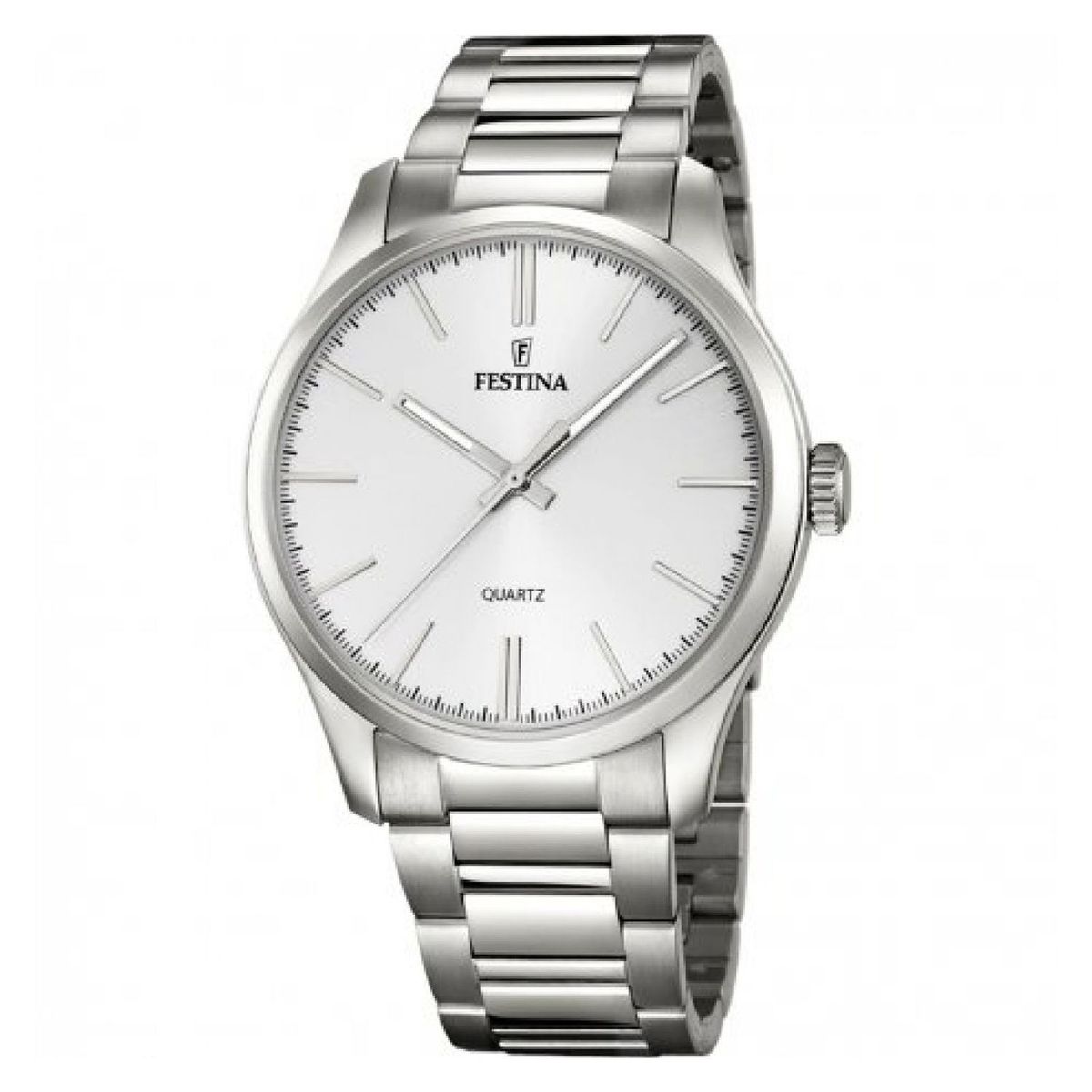 FESTINA - Reloj Festina F16807/1 Hombre