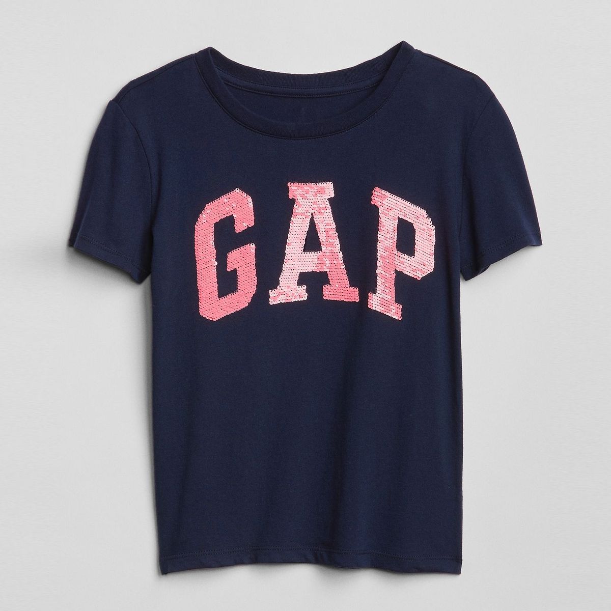 GAP - Polo Flippy Niña