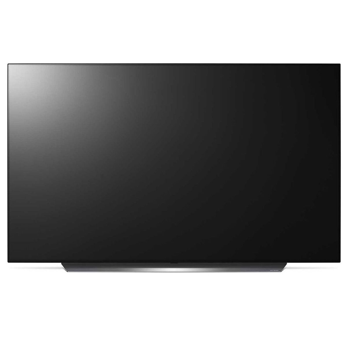 LG - Televisor OLED Smart TV 4K HDR 65" OLED65C9PSA + Control Magic