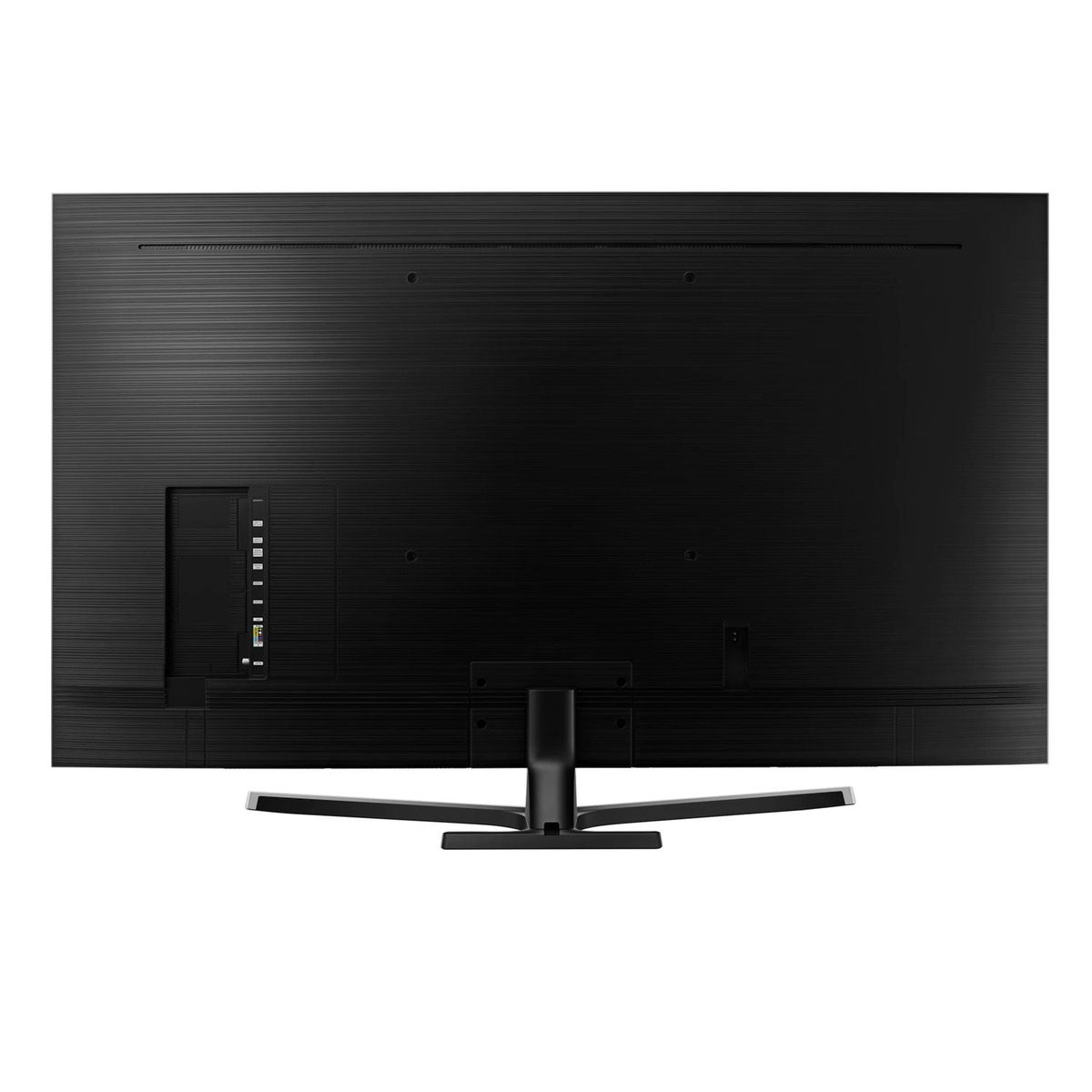 SAMSUNG - Televisor LED Smart TV 4k UHD 50" UN50NU7400