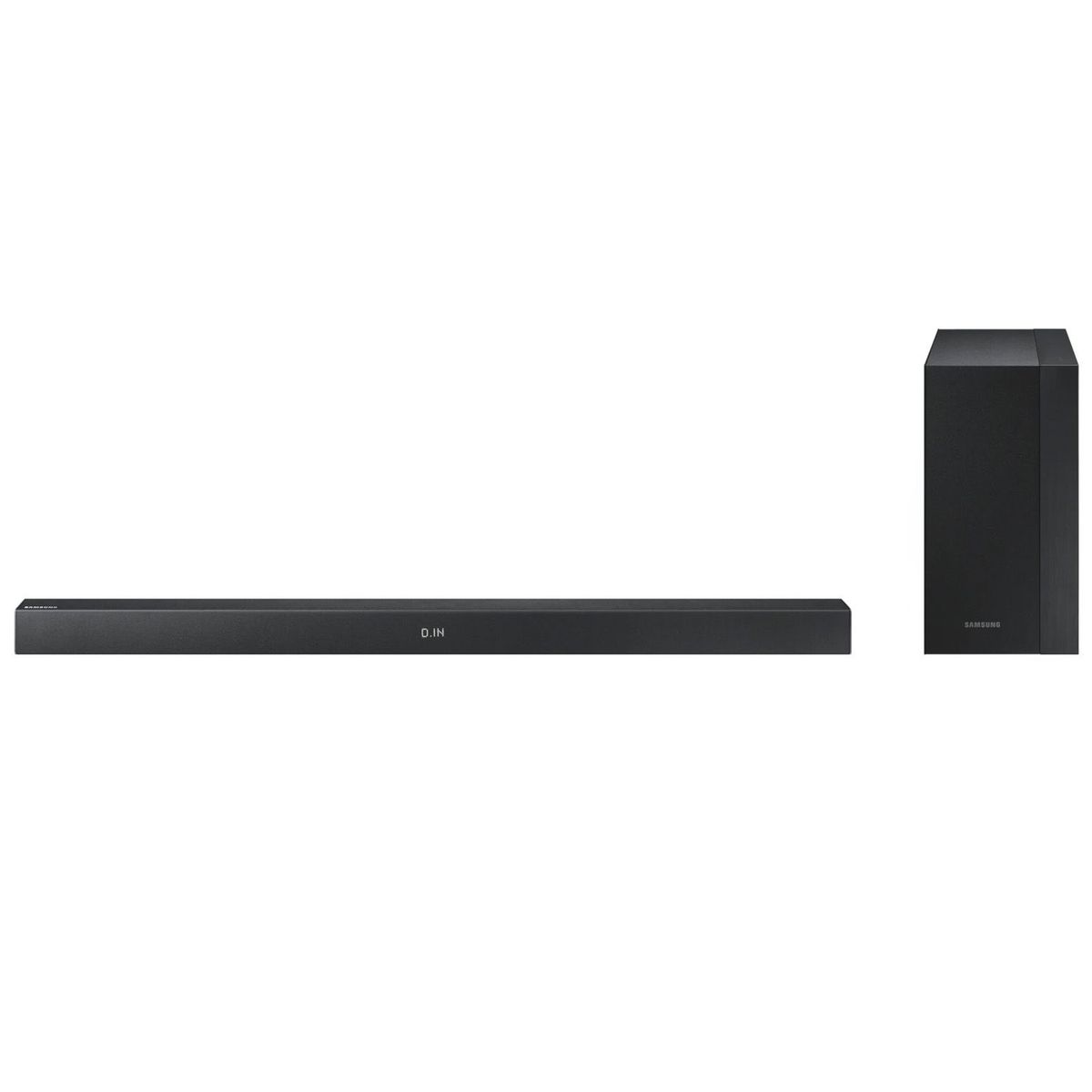 SAMSUNG - Soundbar 200W HW-M360