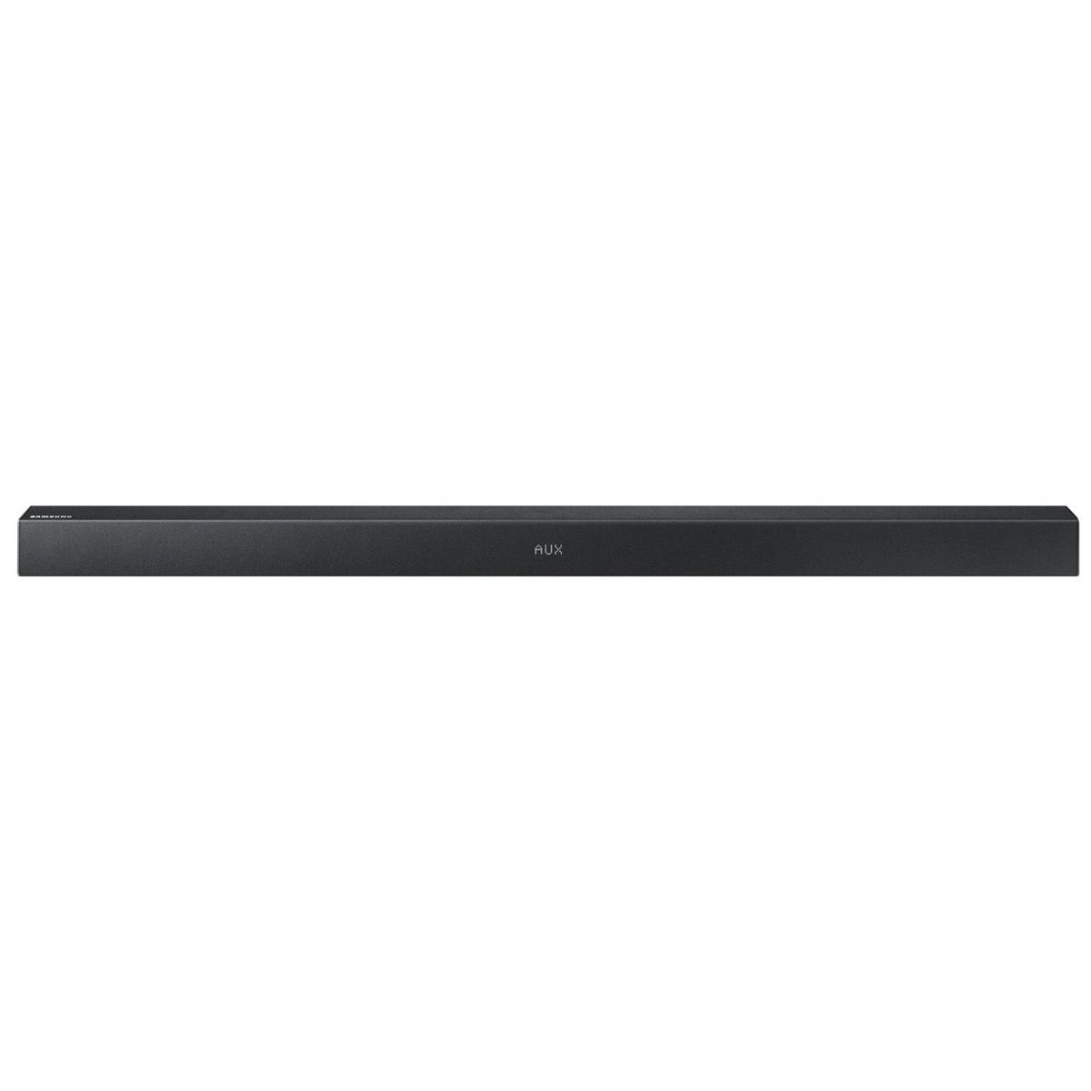 SAMSUNG - Soundbar 200W HW-M360