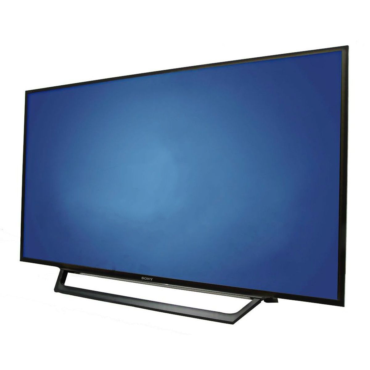 SONY - Televisor LED Smart TV Full HD 48" KDL-48W655D