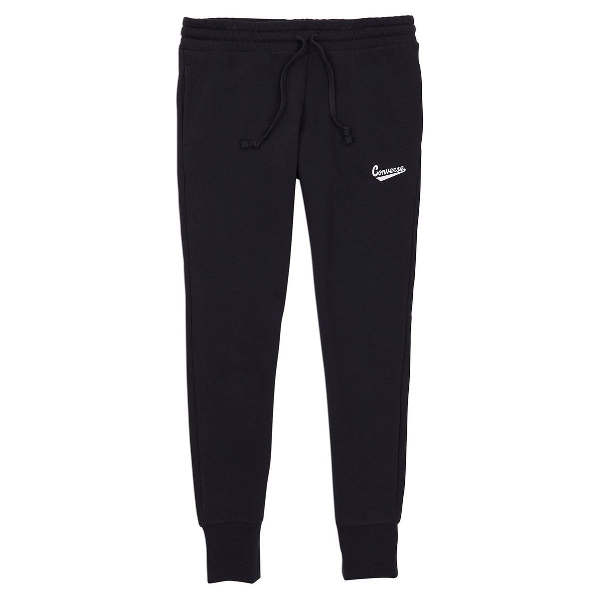 CONVERSE - Pantalón Mujer