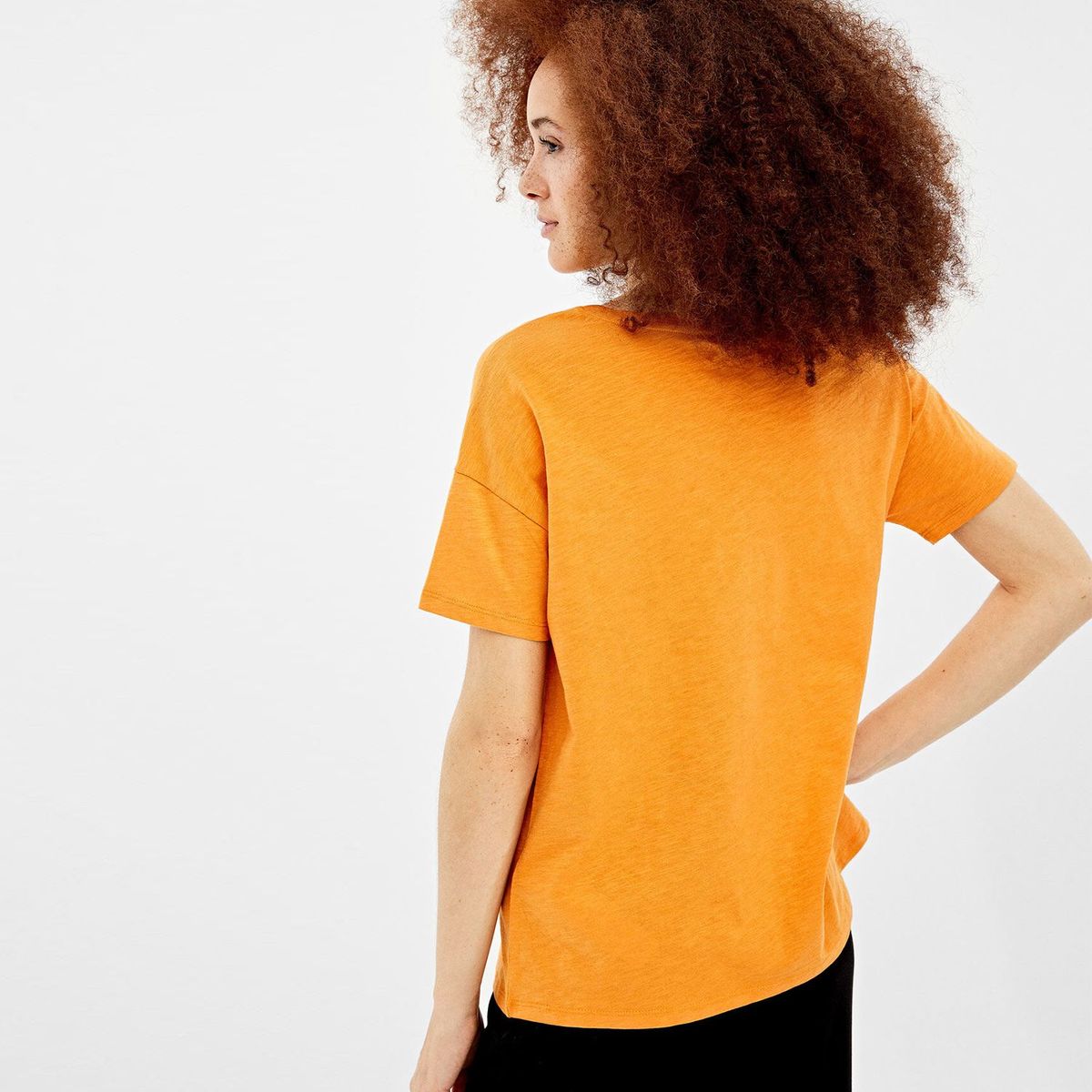 SPRINGFIELD - Polo Mujer