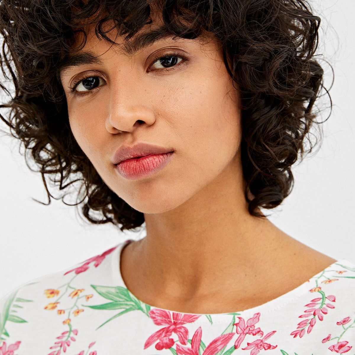 SPRINGFIELD - Polo Mujer Springfield