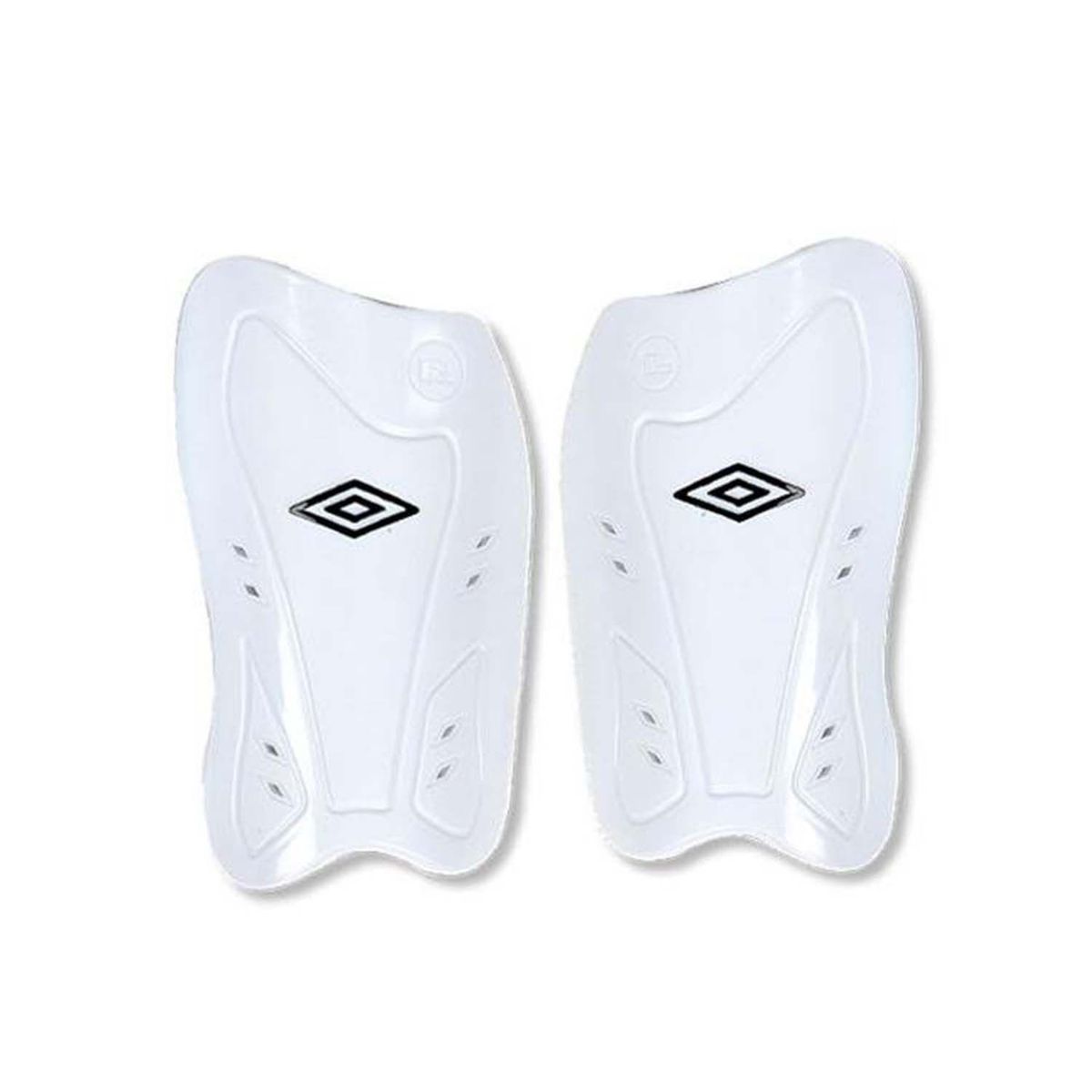 UMBRO - Canillera Mini Slip Small Fútbol Unisex