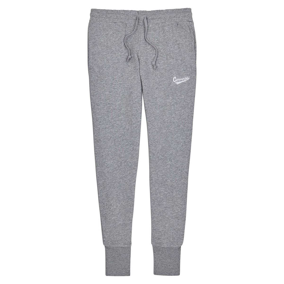 CONVERSE - Pantalón Mujer