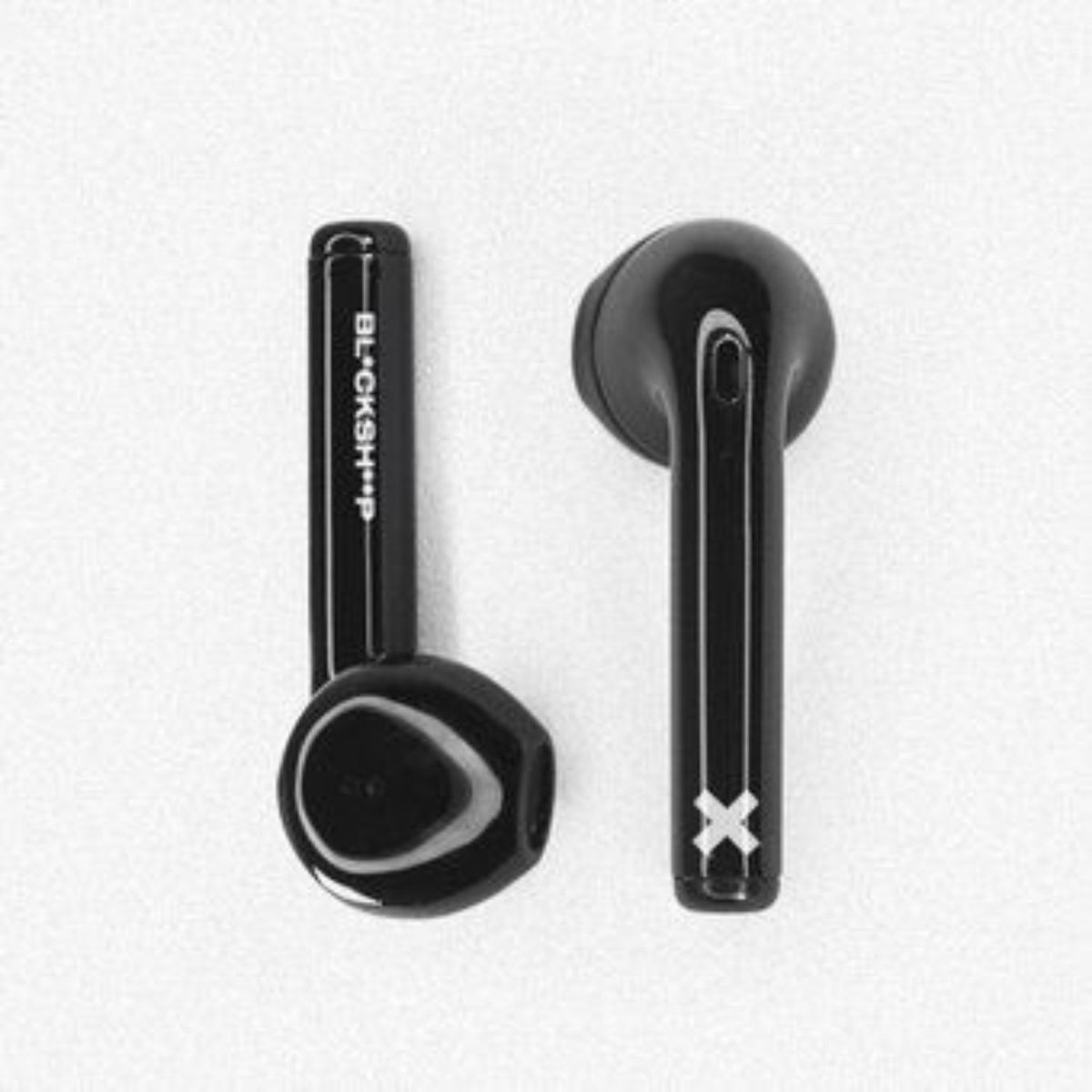 BLACK SHEEP - Blacksheep Audífono Tweaker Black