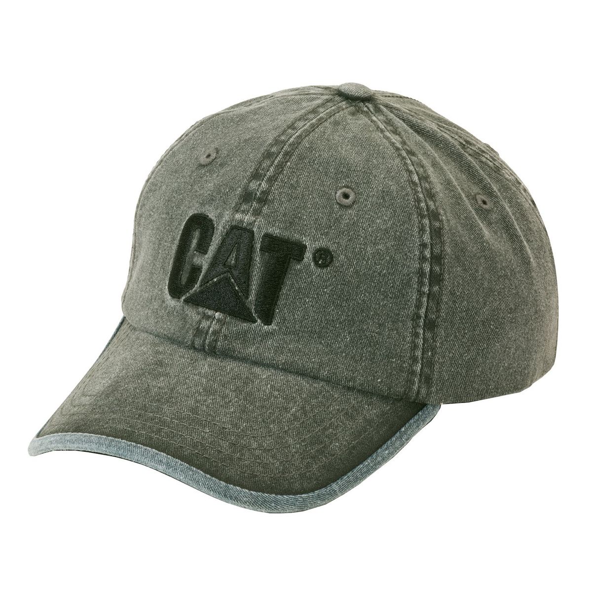 CAT - Gorro