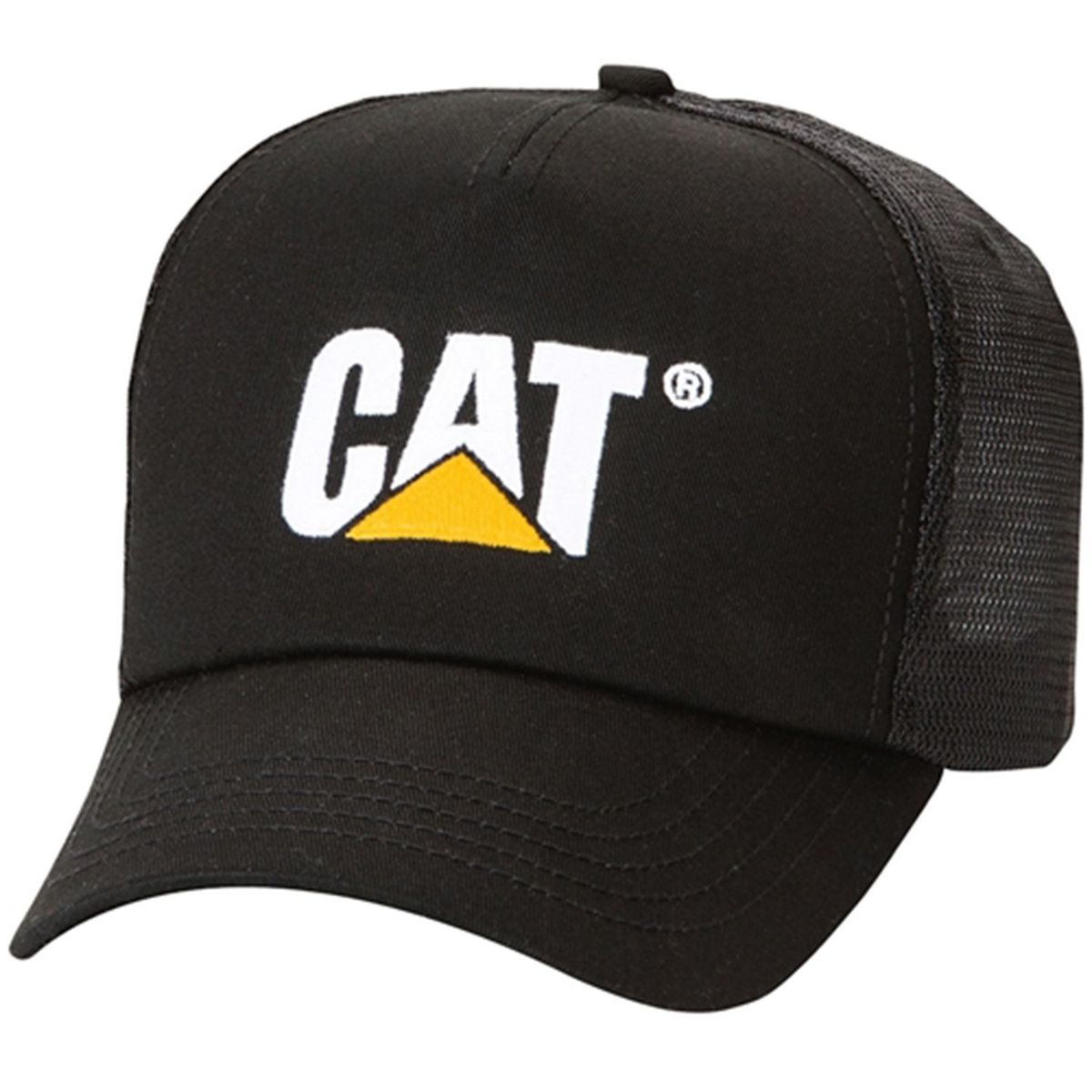 CAT - Gorro Hombre
