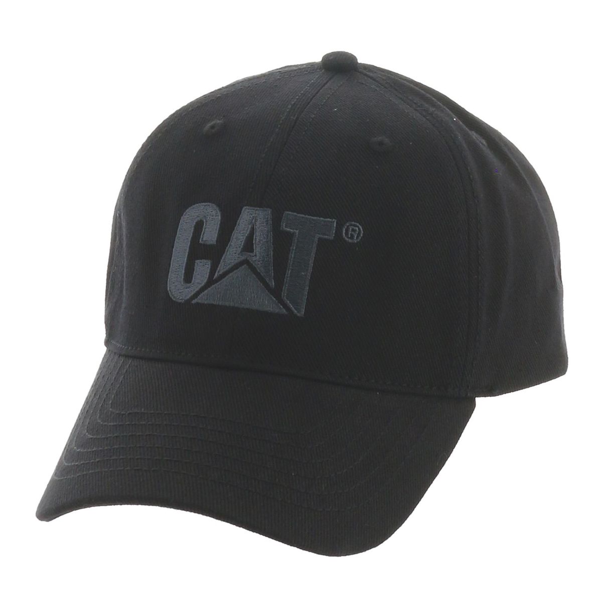 CAT - Gorro
