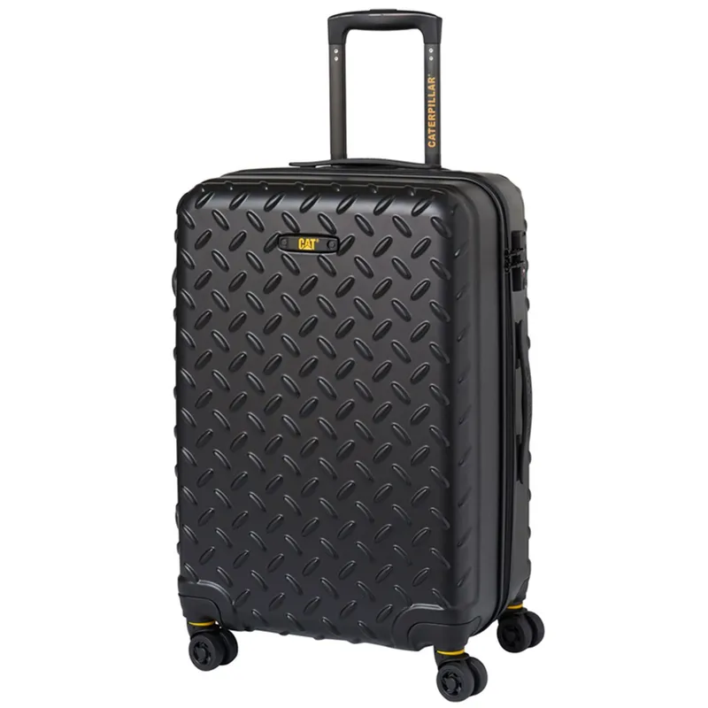 CAT - Maleta de Viaje Unisex