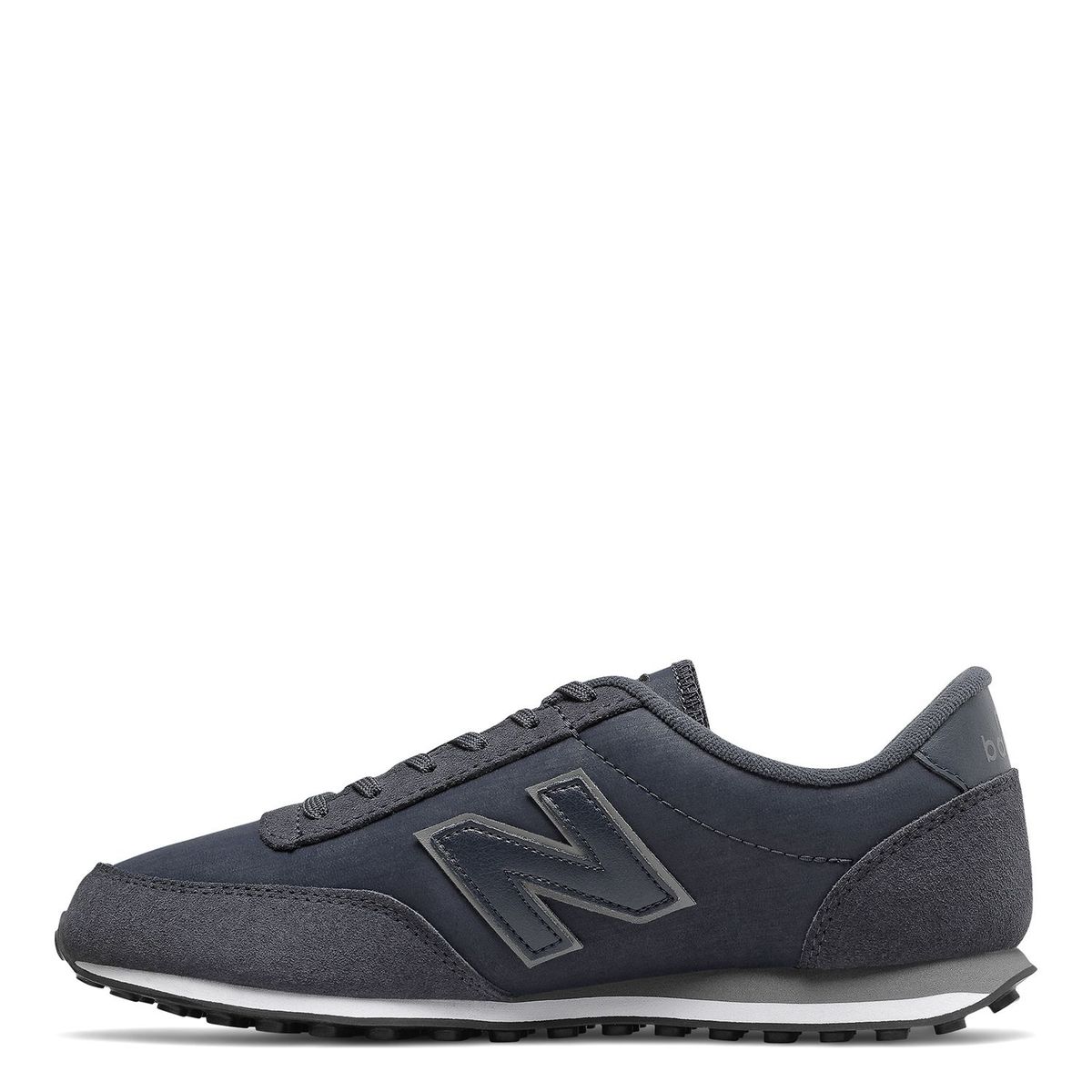 NEW BALANCE - Zapatillas urbanas Hombre New Balance 410