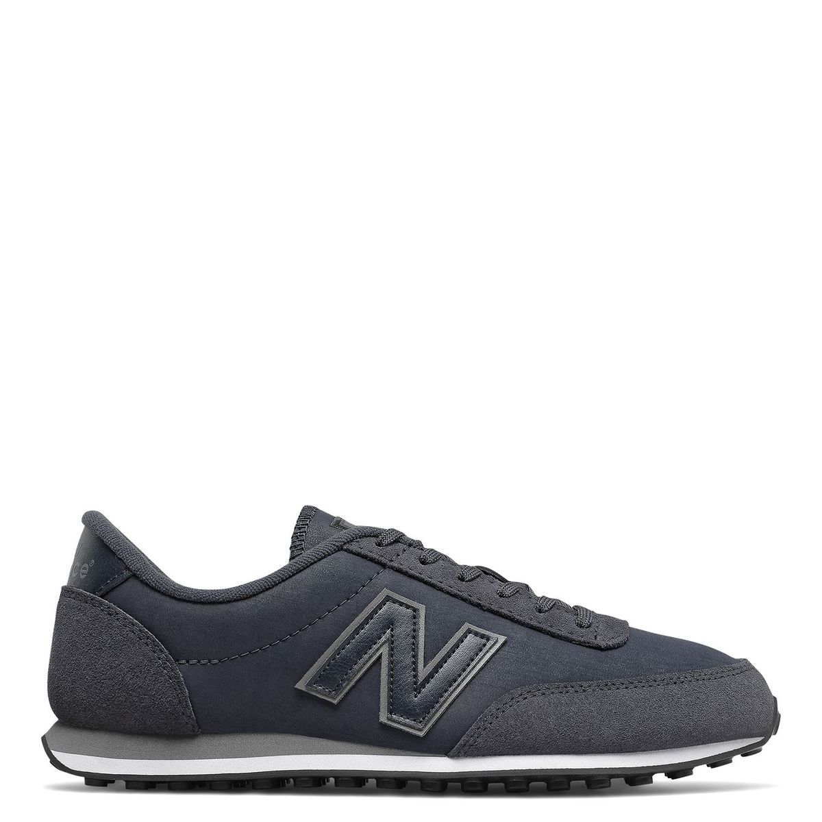 NEW BALANCE - Zapatillas urbanas Hombre New Balance 410