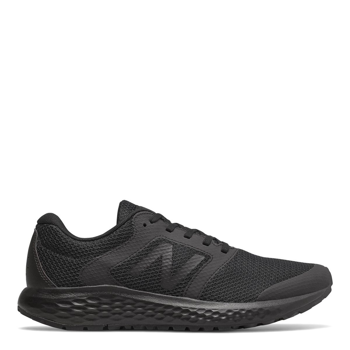 NEW BALANCE - Zapatillas running Hombre New Balance 420