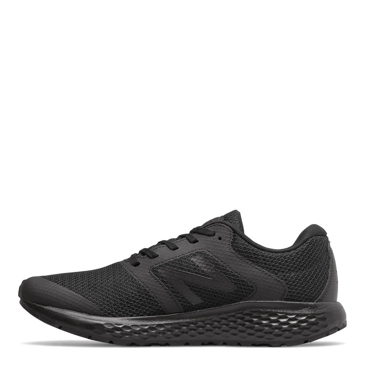 NEW BALANCE - Zapatillas running Hombre New Balance 420