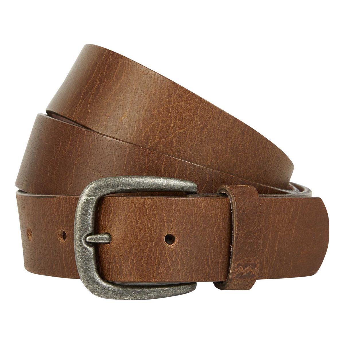 BILLABONG - Cinturón