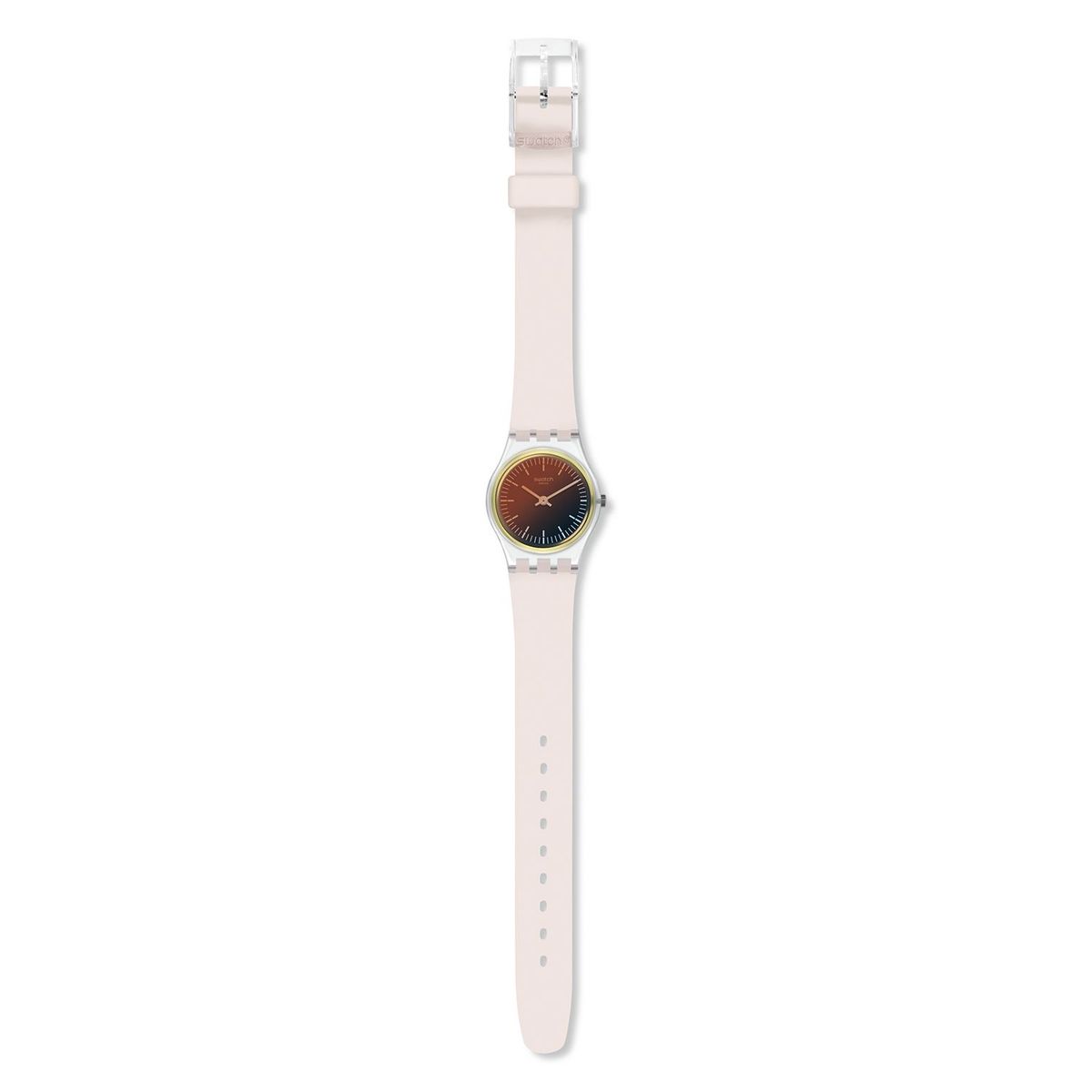 SWATCH - Reloj Swatch Ultra Golden