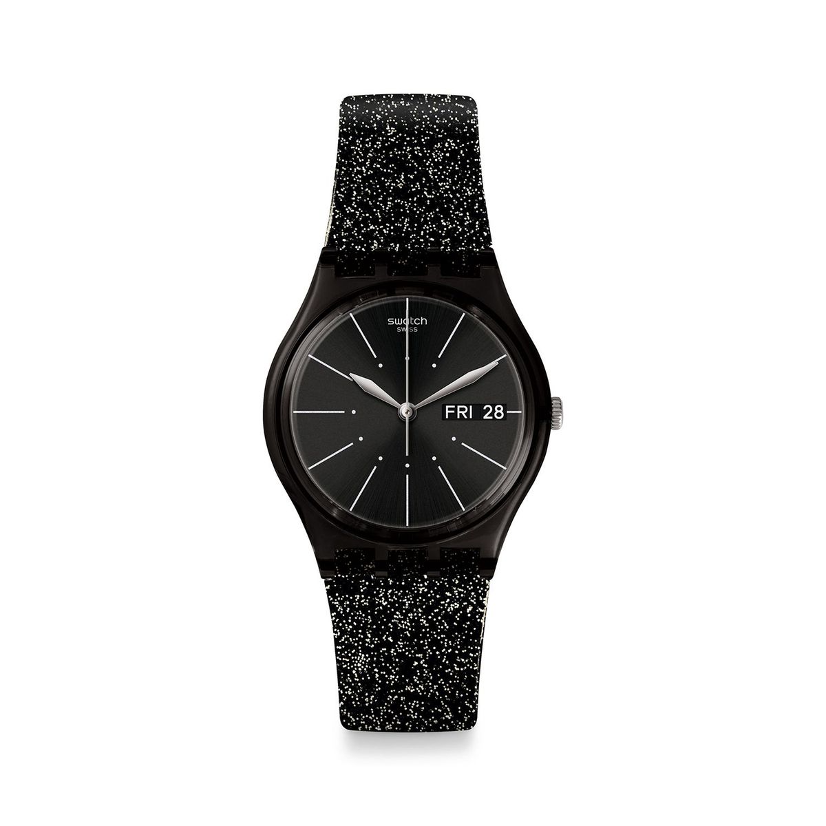 SWATCH - Reloj Swatch