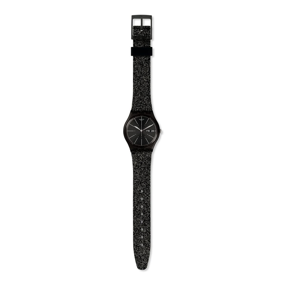 SWATCH - Reloj Swatch