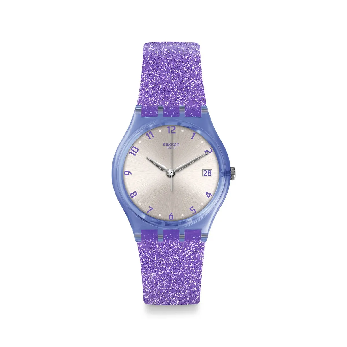 SWATCH - Reloj Swatch