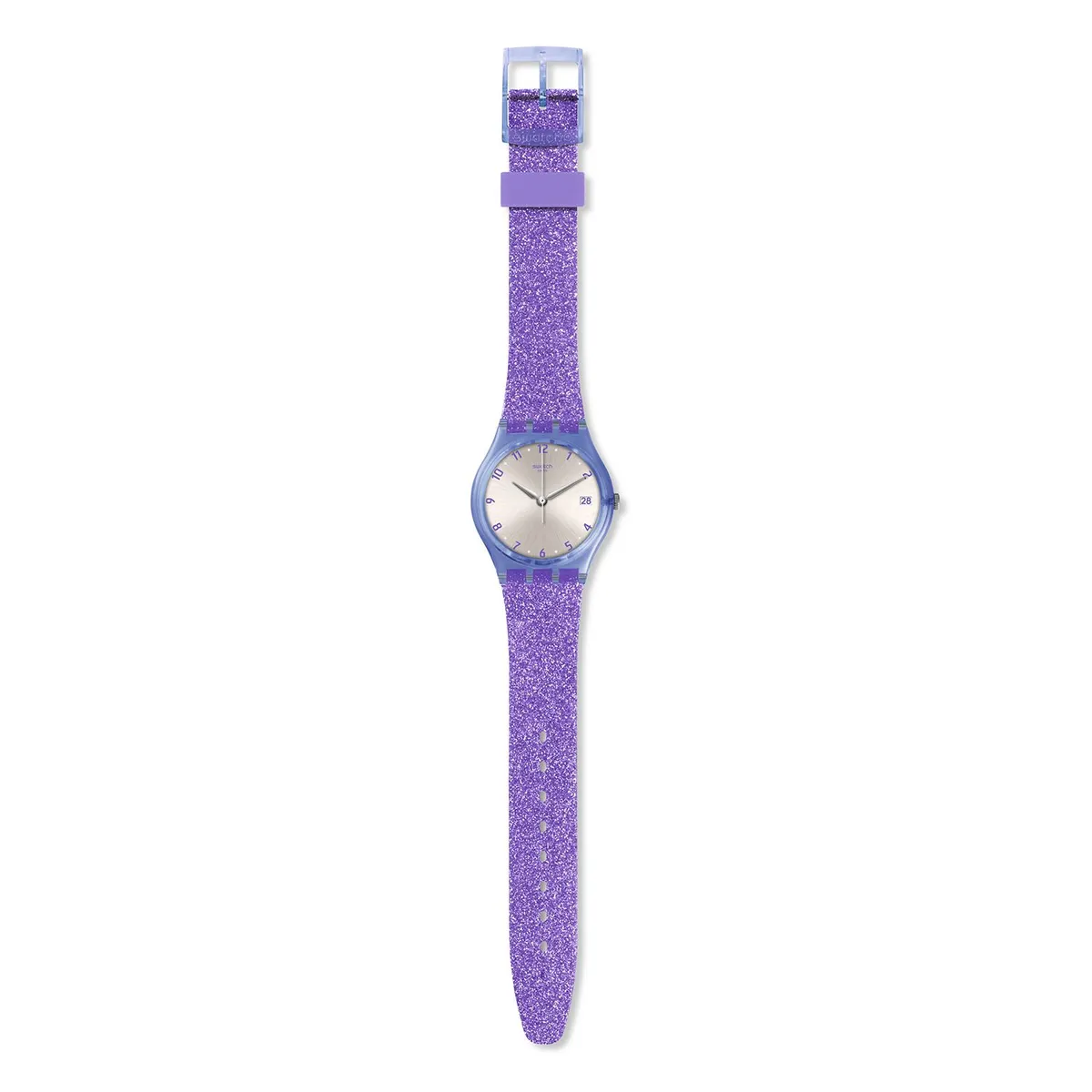 SWATCH - Reloj Swatch
