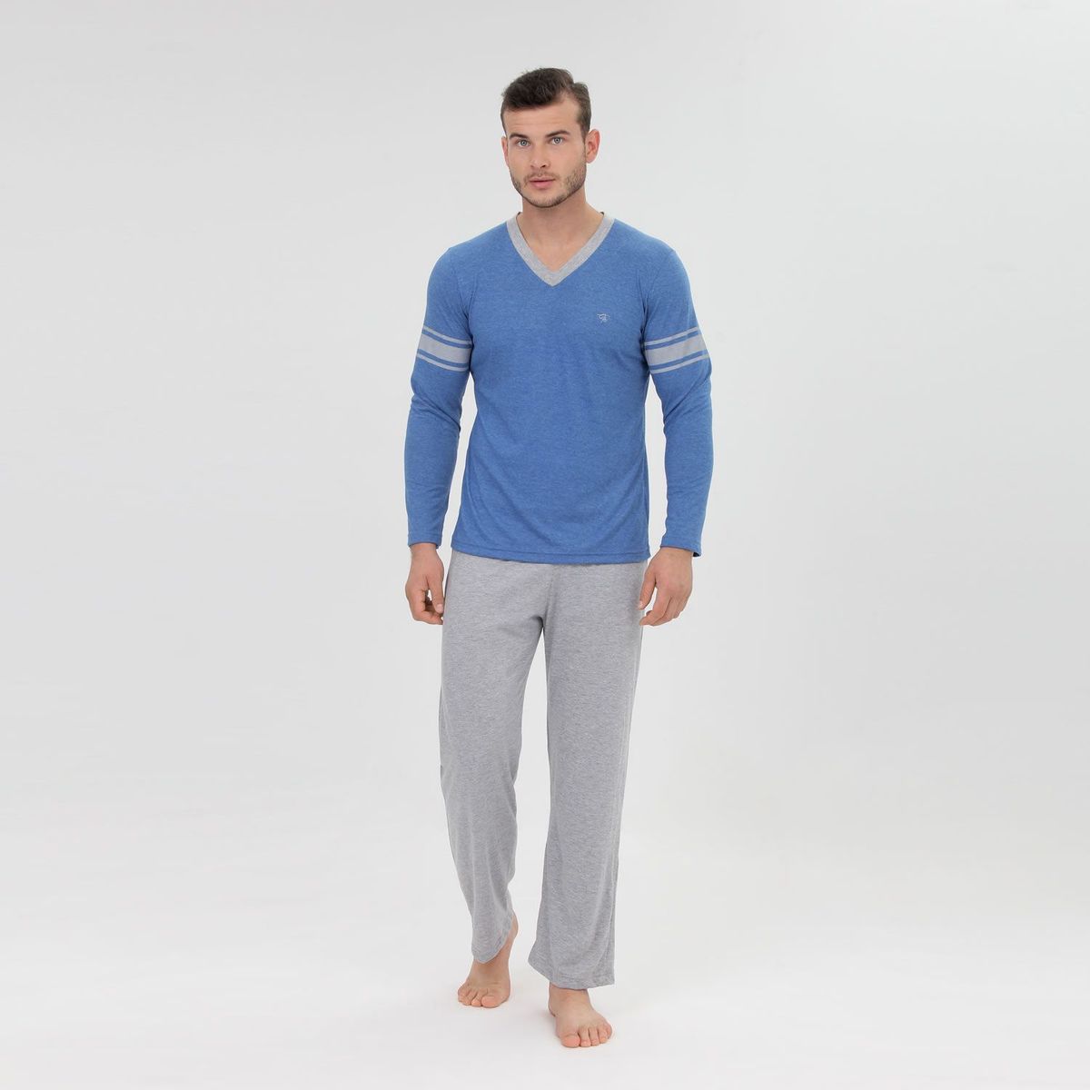 JOHN HOLDEN - Pijama Hombre