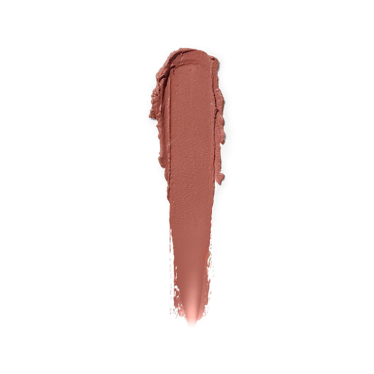 CLINIQUE - Labial Even Better Lip Pop