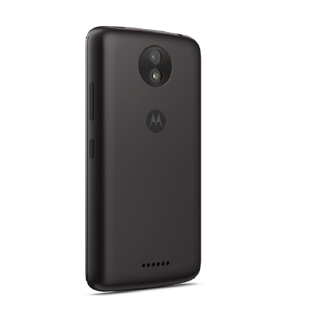 MOTOROLA - Moto C 8GB