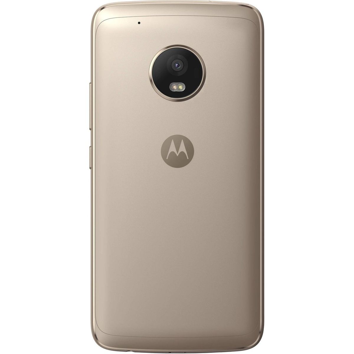 MOTOROLA - Moto G5 PLUS 32GB 